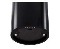 GLOBALO NEWELIO 39.1 BLACK - 1529307 - zdjęcie 1